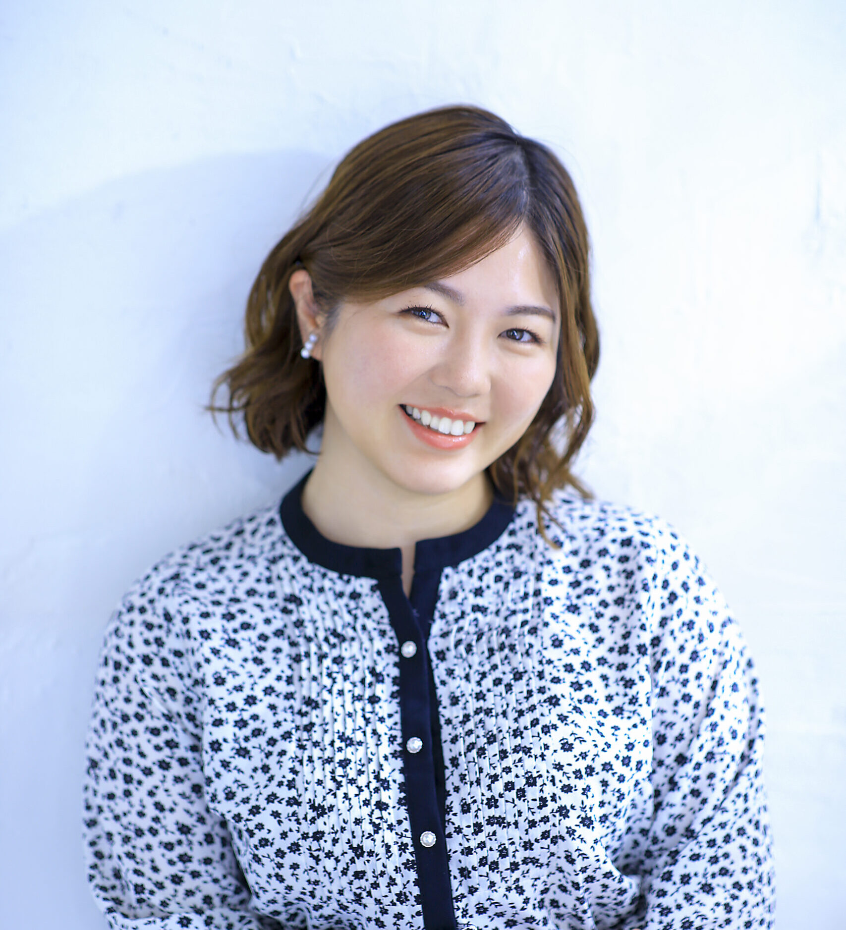 縁結びコンシェルジュのブログ　